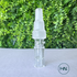 Arizer Solo 2 3in1 Glass WPA -Herbware, Victoria Austalia