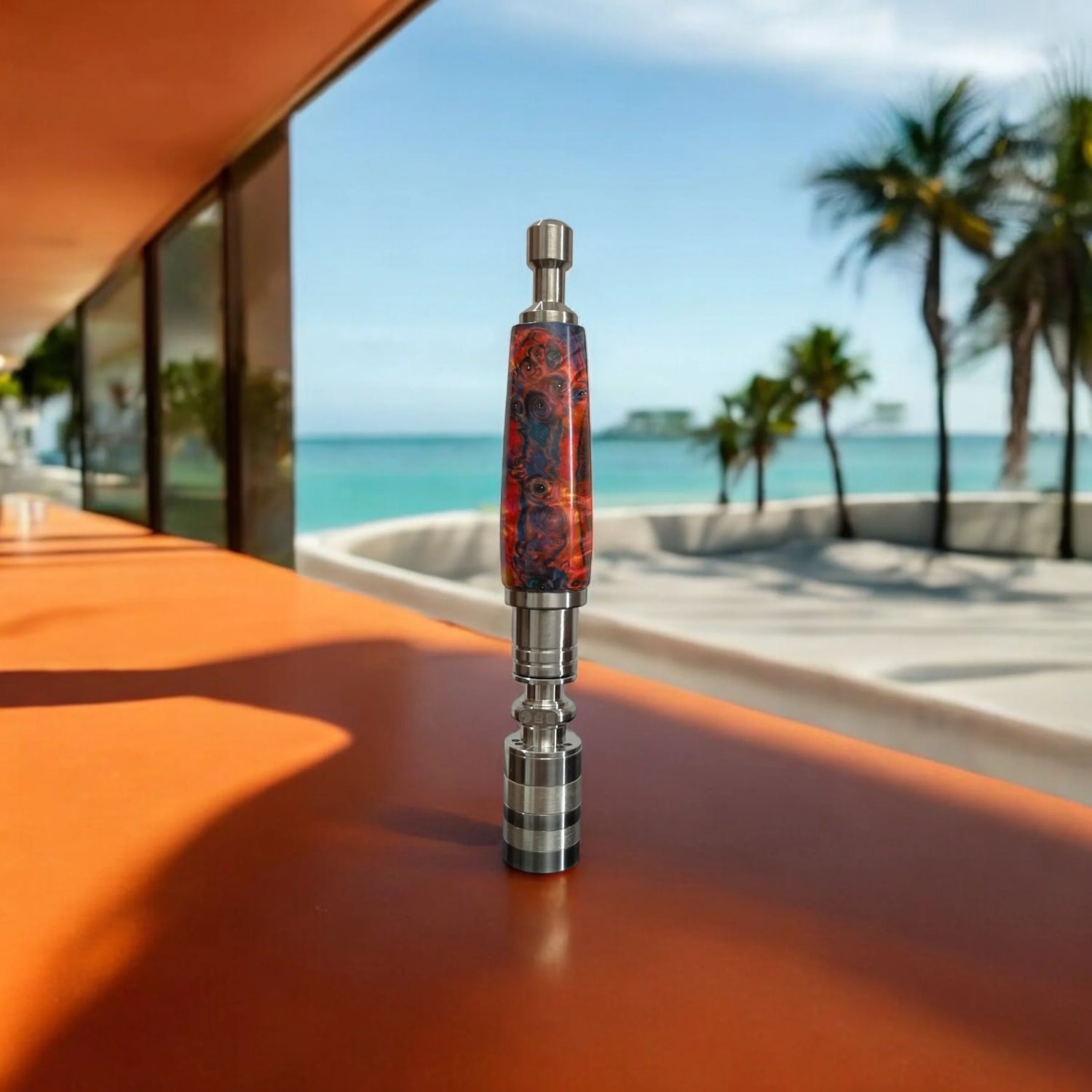 Buy Dani Artemis Stem 2.0 - Herbware Melbourne, Australia