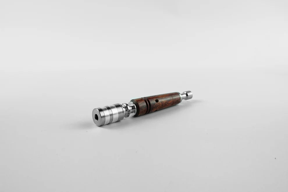 Buy BFG Dani Fusion Mini Stem - Herbware Melbourne, Australia