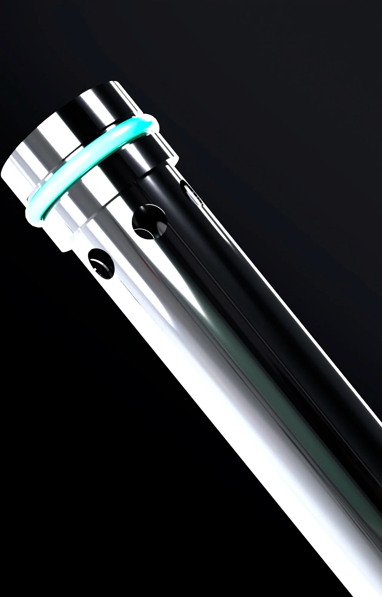 Dani Punch 2.0 By Battery Free Ganz - Herbware, Melbourne Australia