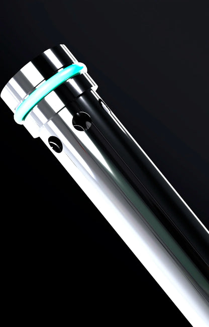 Dani Punch 2.0 By Battery Free Ganz - Herbware, Melbourne Australia