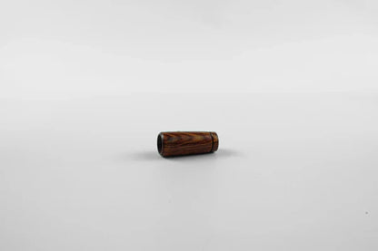 BFG Anvil Wooden Sleeve - [Herbware, Melbourne Australia]