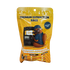 Premium Extraction Bags – Extra Heavy Duty Rosin Bags 160 Micron - [Herbware, Melbourne Australia]