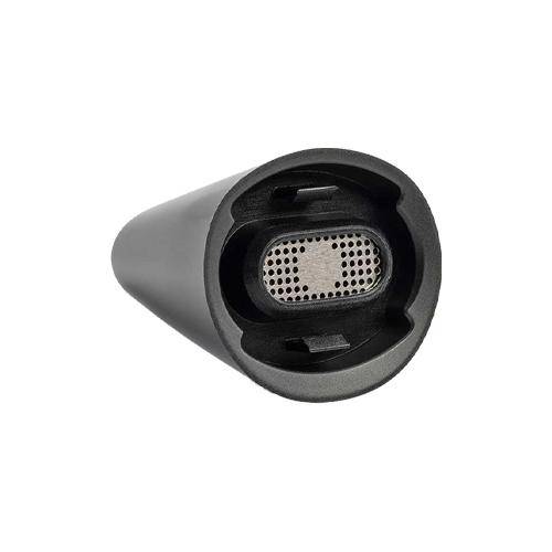 CFC 2.0 Mouthpiece Replacement - [Herbware, Melbourne Australia]