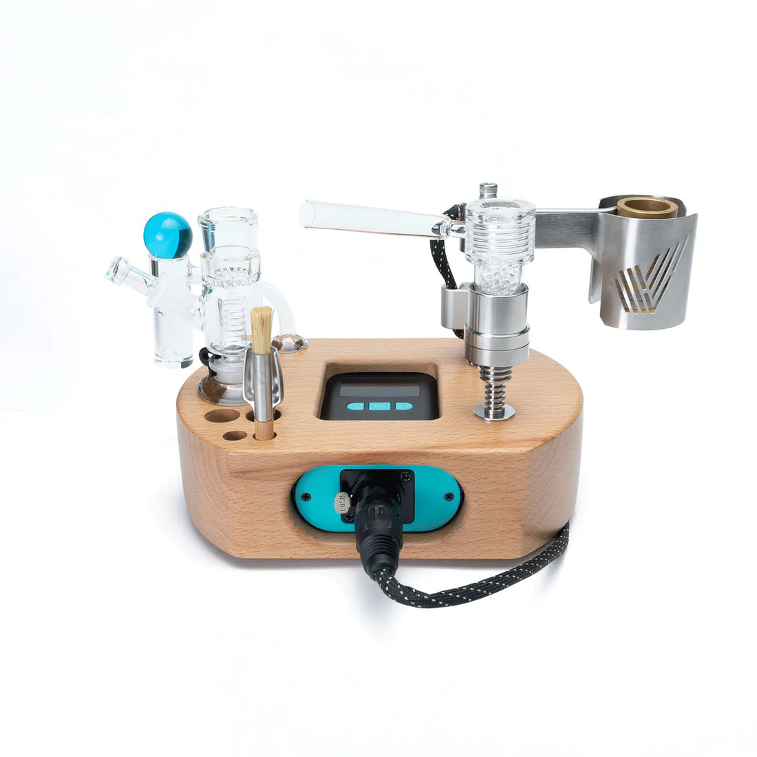 Vapana-Natural-Wireless-Ball-Vape-Kit-www.herbware.com.au_australia_1