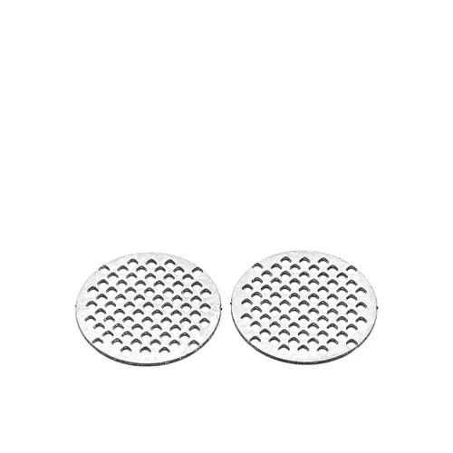 CFV/TERA Mouthpiece Replacement Screen - [Herbware, Melbourne Australia]