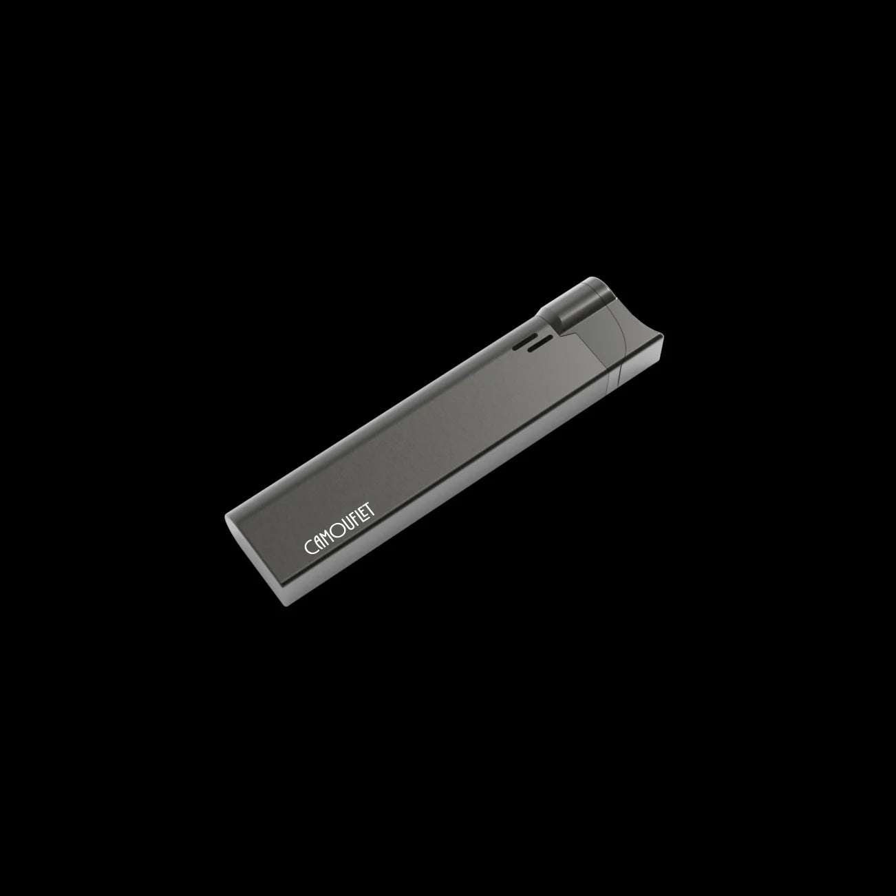 Camouflet Burner Lighter - Herbware, Melbourne Australia