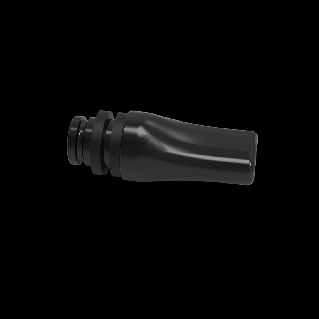 Camouflet Mouthpiece