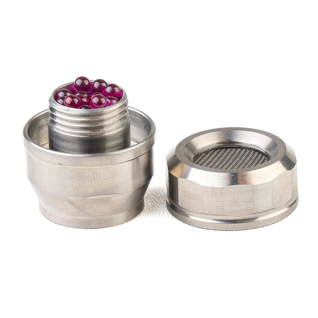 FlowerPot B1 Standard Essentials Bundle - [Herbware, Melbourne Australia]