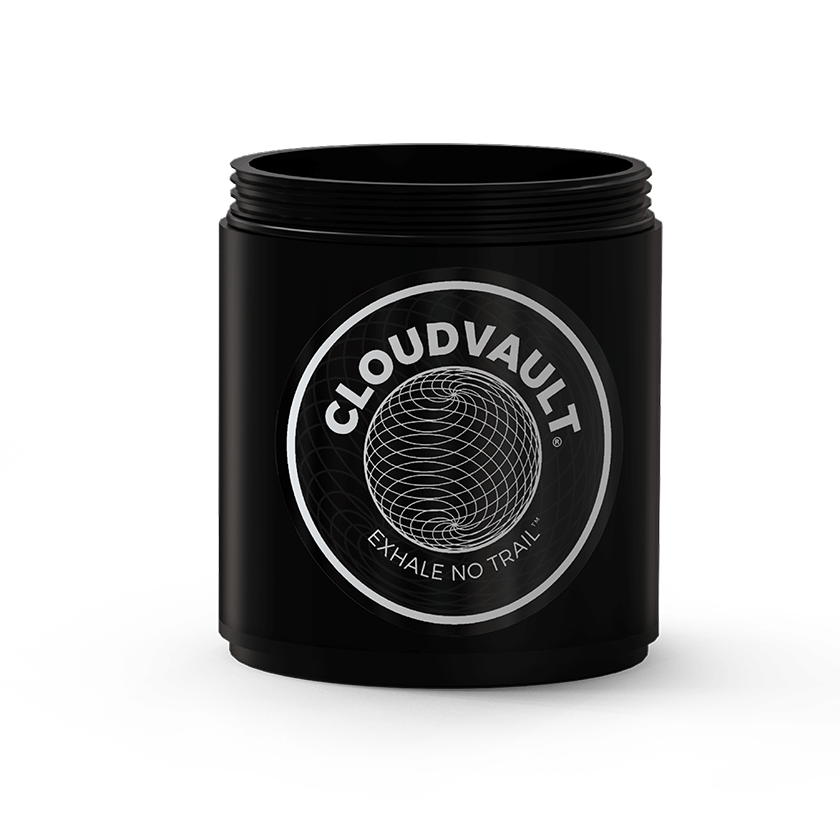 Cloud Vault - Replacement Filter - [Herbware, Melbourne Australia]