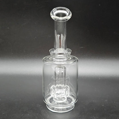 Core Mini Matrix Bubbler