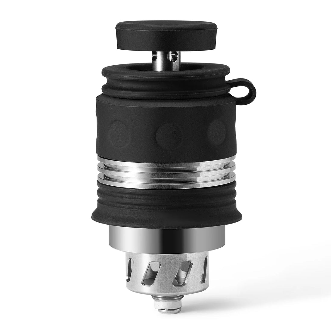 Crossing 3DXL Joystick Chamber Kit