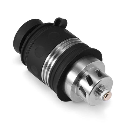 Crossing 3DXL Joystick Chamber Kit - Herbware, Melbourne Australia