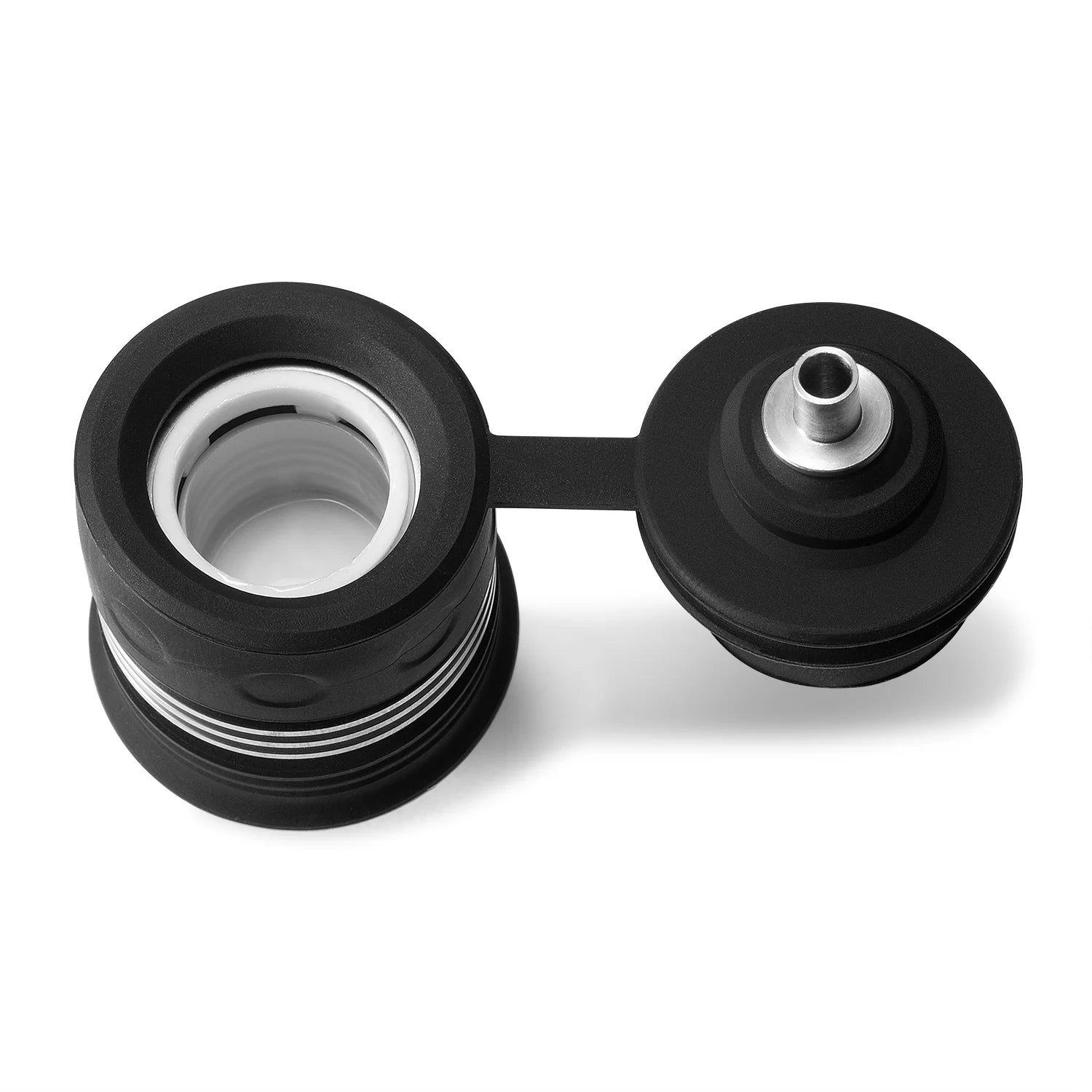 Crossing 3DXL Joystick Chamber Kit - Herbware, Melbourne Australia