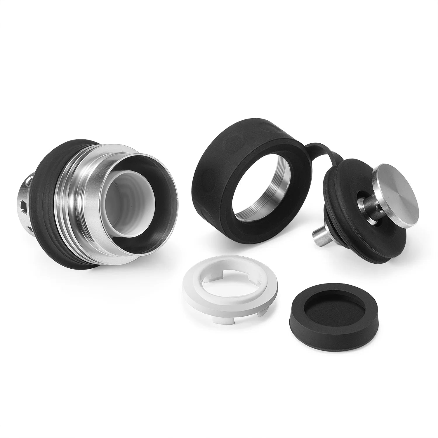 Crossing 3DXL Joystick Chamber Kit - Herbware, Melbourne Australia