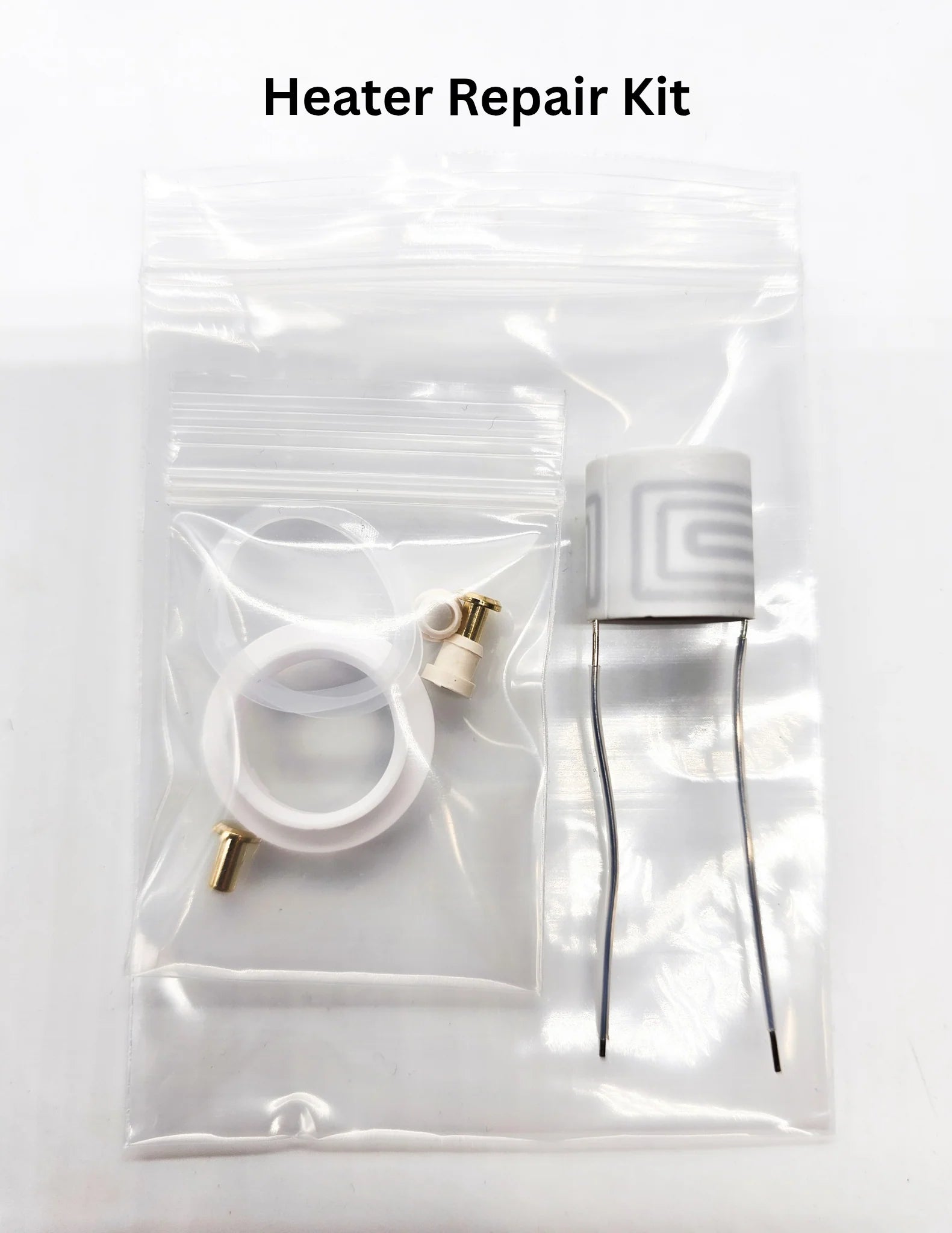Crossing 3DXL Joystick Repair Kit - Herbware, Melbourne Australia