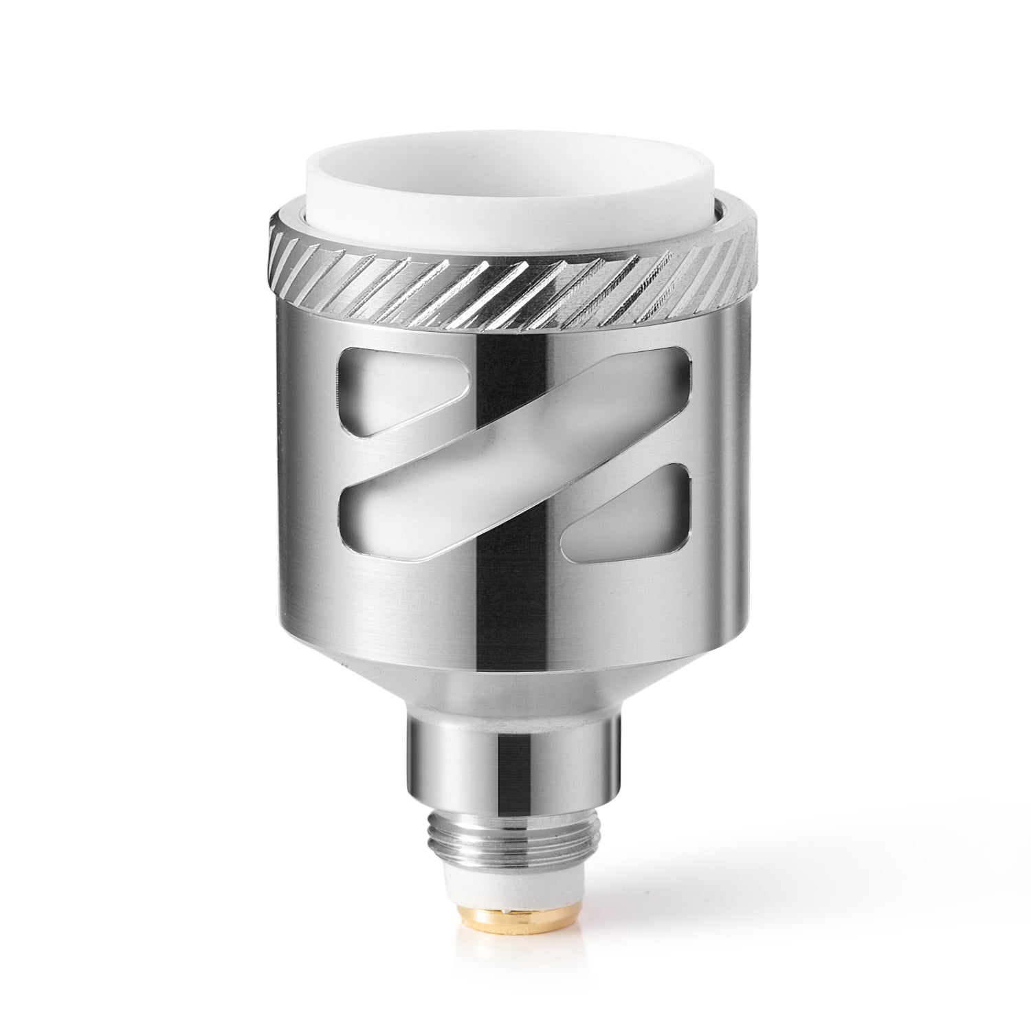 Core 3D XL Replacement Chamber - Herbware, Melbourne Australia