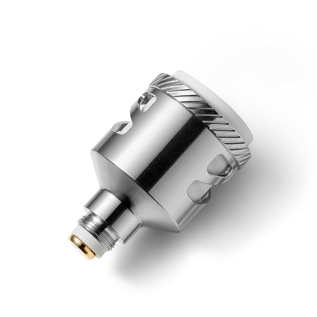 Core 3D XL Replacement Chamber - Herbware, Melbourne Australia
