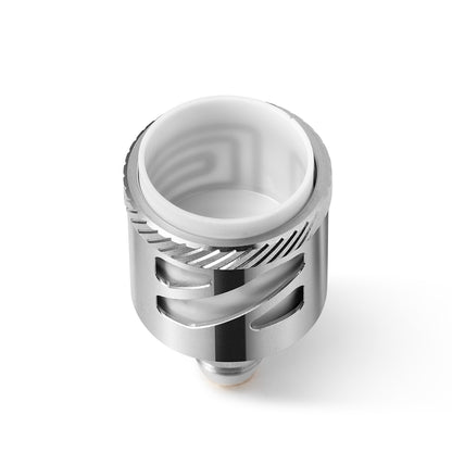 Core 3D XL Replacement Chamber - Herbware, Melbourne Australia