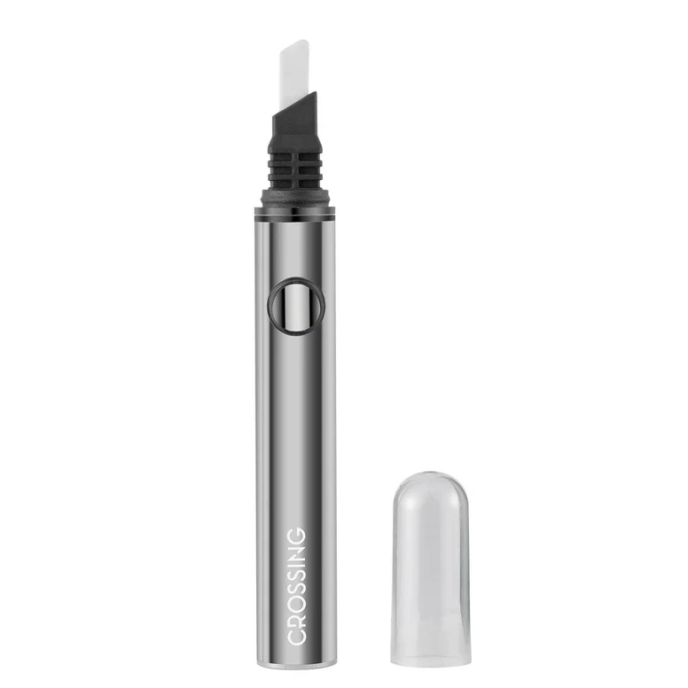 Mini Buddy HDT - Heated Dab Tool