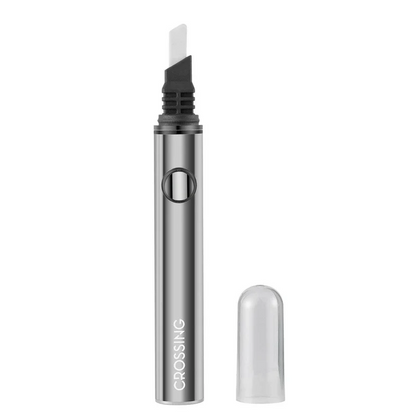 Mini Buddy HDT - Heated Dab Tool