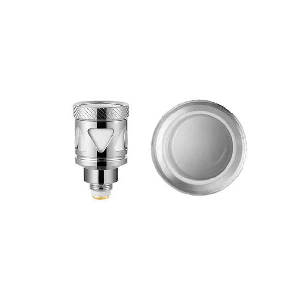 Tug 2.0 Replacement Chamber - Herbware, Melbourne Australia