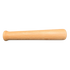 Beechwood E-Nail Coil Handle by Crossing Technology - Herbware, Melbourne Australia
