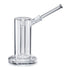 Buy Crossing Technology Tower Bubbler - Herbware Melbourne, Australia