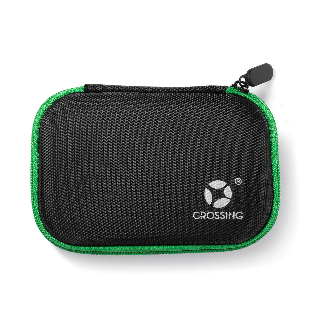 Vital Tool Kit By Crossing Technology - Herbware Melbourne, Australia