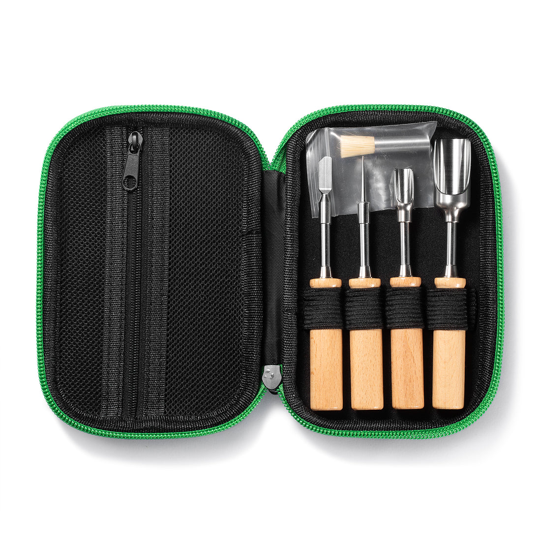 Vital Tool Kit By Crossing Technology - Herbware Melbourne, Australia