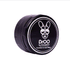 Grinderoo DROO 55mm Herb Grinder - [Herbware, Melbourne Australia]