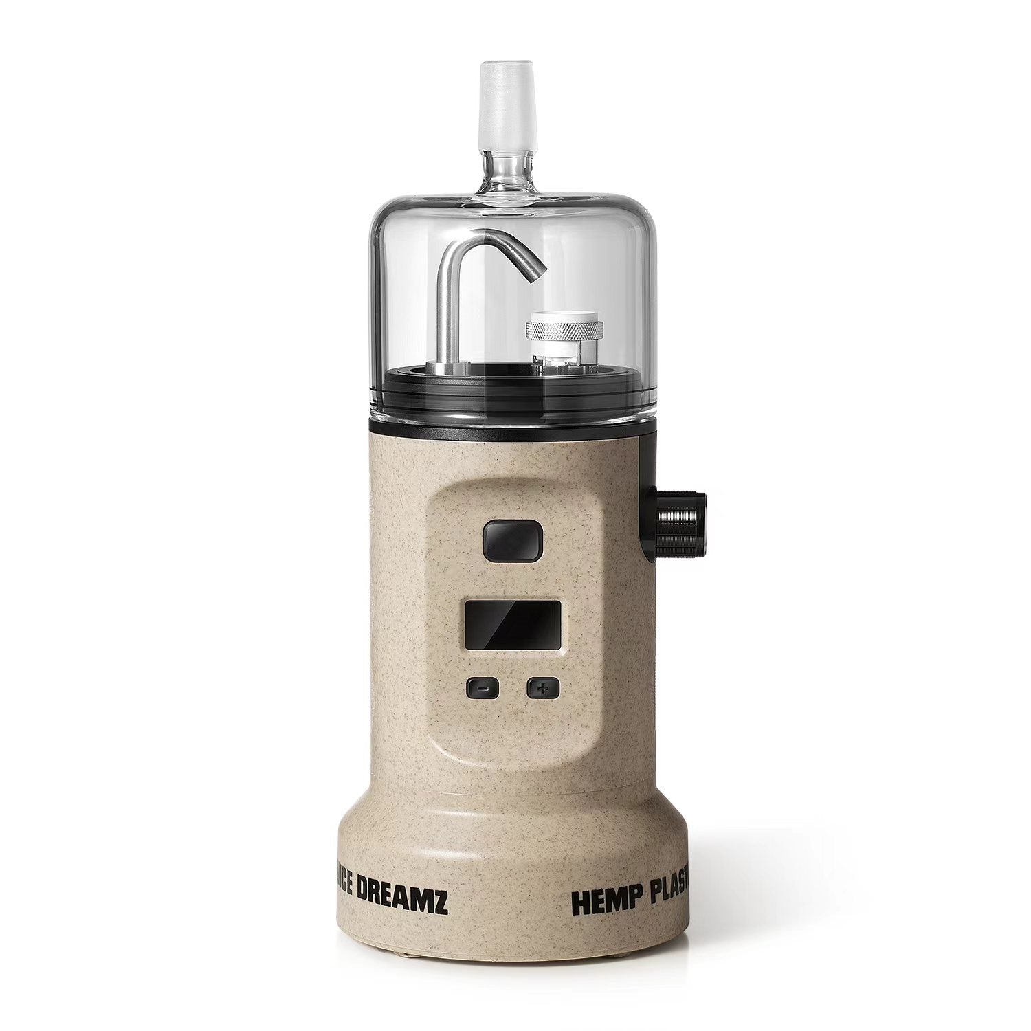 Nice Dreamz Fogger - Herbware, Melbourne Australia