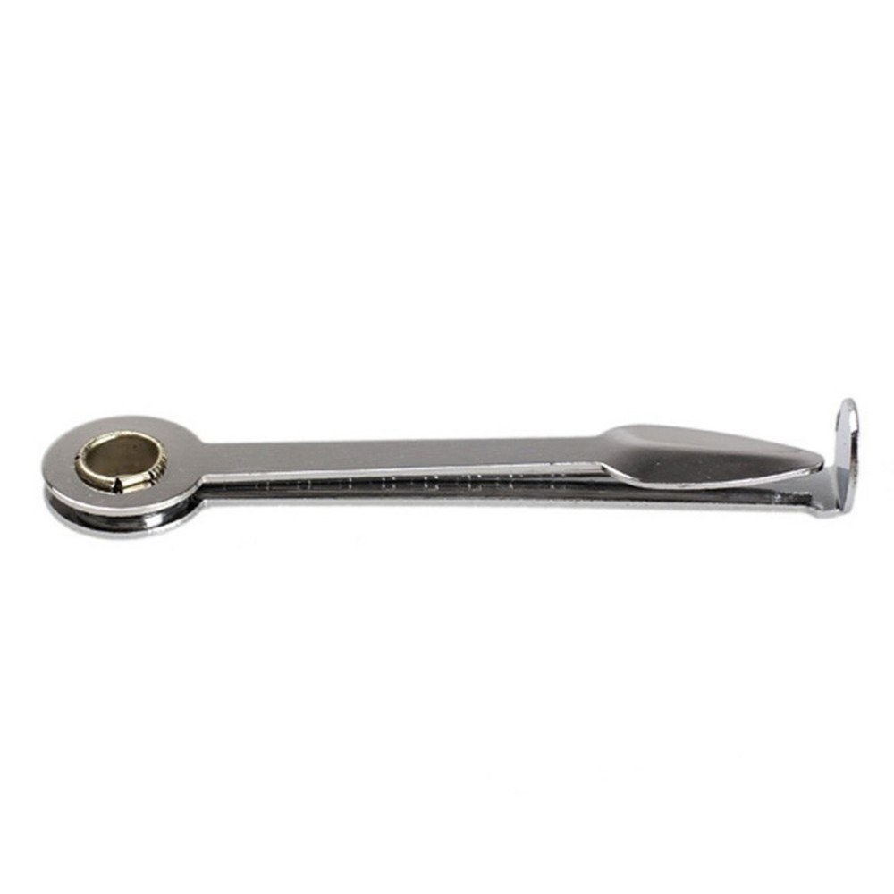 Dry Herb Vaporizer 3 In 1 Cleaning Multi Tool - [Herbware, Melbourne Australia]