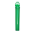 Green Stash Storage Tube by Dynavap - [Herbware, Melbourne Australia]