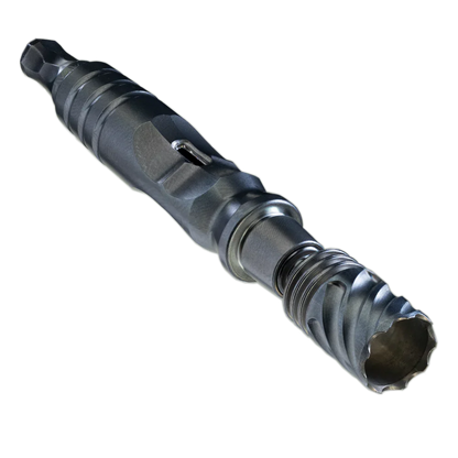 Dynavap The Hyperdyn - [Herbware, Melbourne Australia]