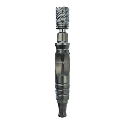 Dynavap The Hyperdyn - [Herbware, Melbourne Australia]