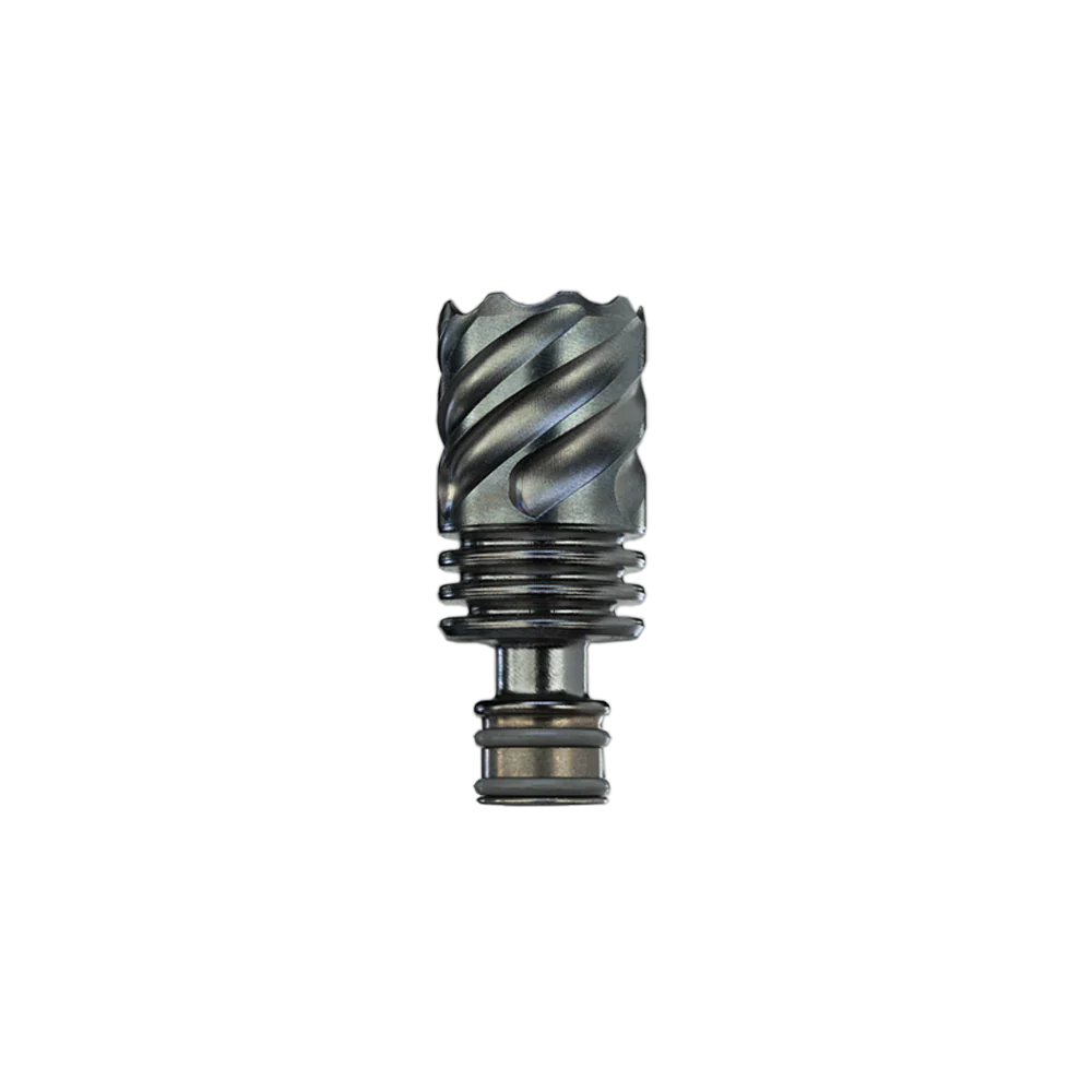Dynavap The Hyperdyn - [Herbware, Melbourne Australia]
