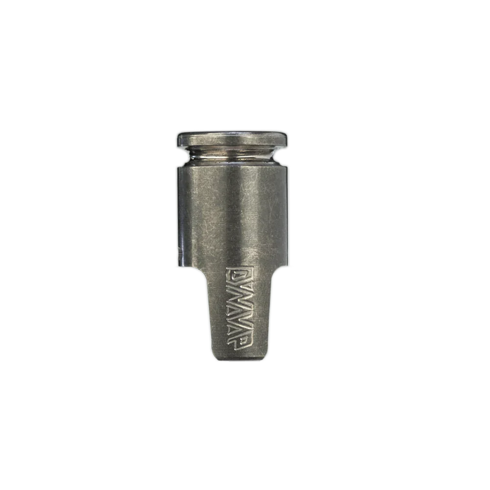 Dynavap The Hyperdyn - [Herbware, Melbourne Australia]