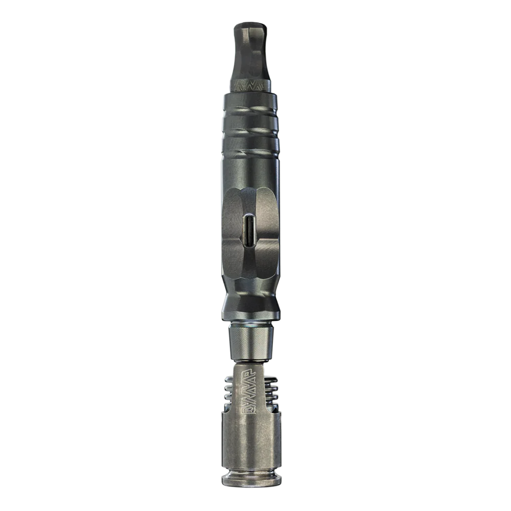 Dynavap The Hyperdyn - [Herbware, Melbourne Australia]