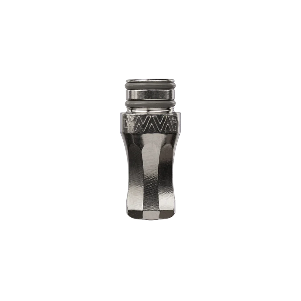 Dynavap M Condenser Assembly with Mouthpiece - [Herbware, Melbourne Australia]