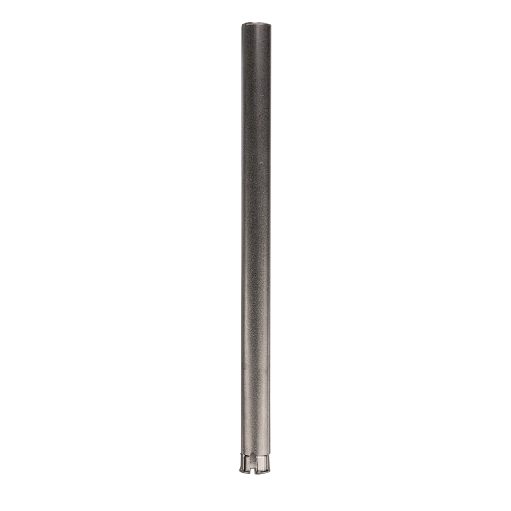 Dynavap M Condenser Assembly with Mouthpiece - [Herbware, Melbourne Australia]