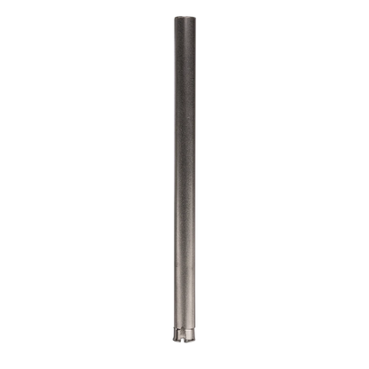 Dynavap M Condenser Assembly with Mouthpiece - [Herbware, Melbourne Australia]