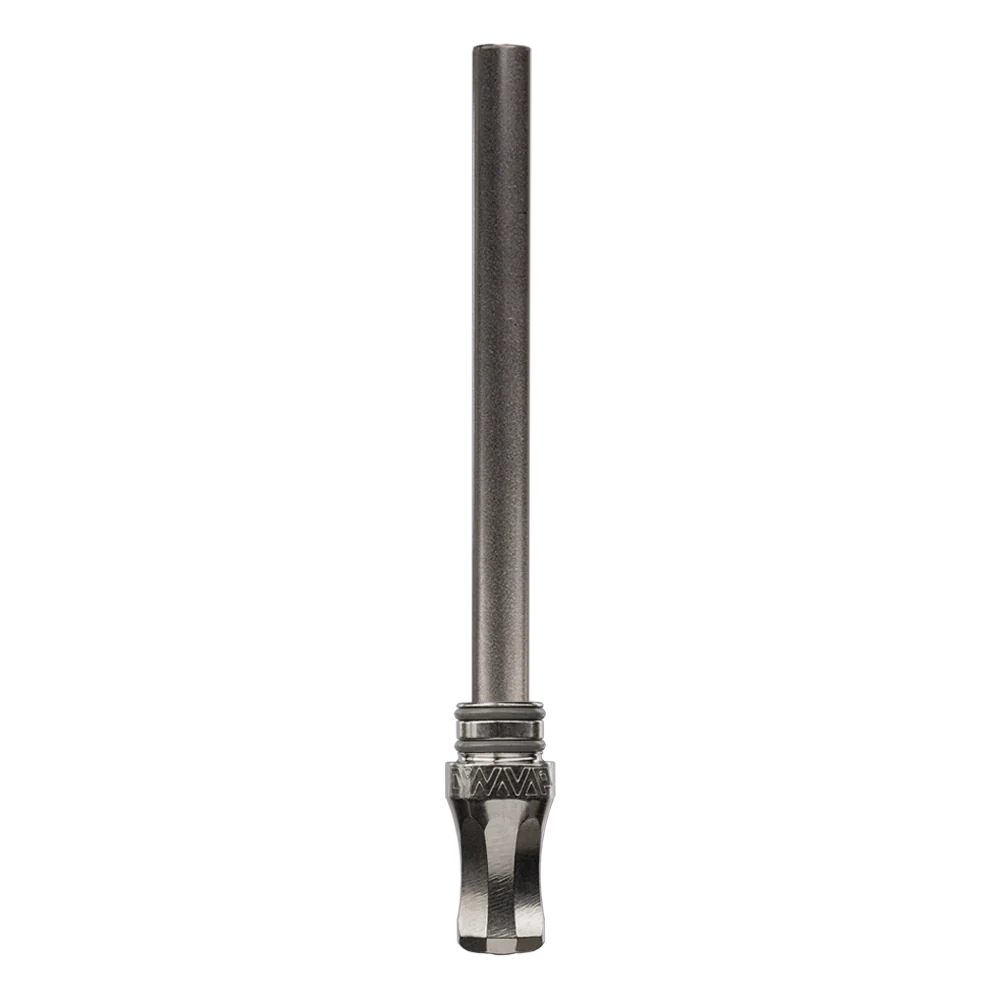Dynavap M Condenser Assembly with Mouthpiece - [Herbware, Melbourne Australia]