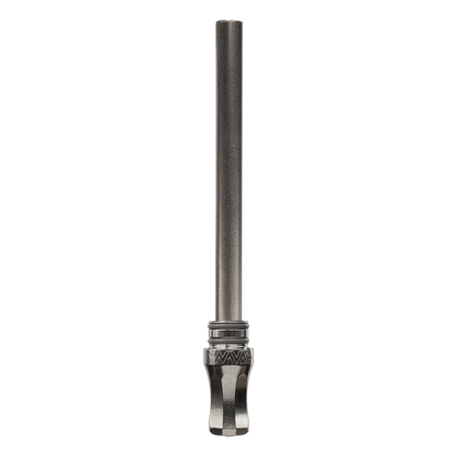 Dynavap M Condenser Assembly with Mouthpiece - [Herbware, Melbourne Australia]