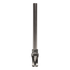 Dynavap M Condenser Assembly with Mouthpiece - [Herbware, Melbourne Australia]