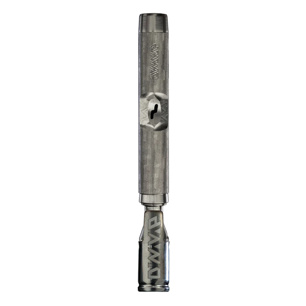 Dynavap The M7 Dynavap The M7