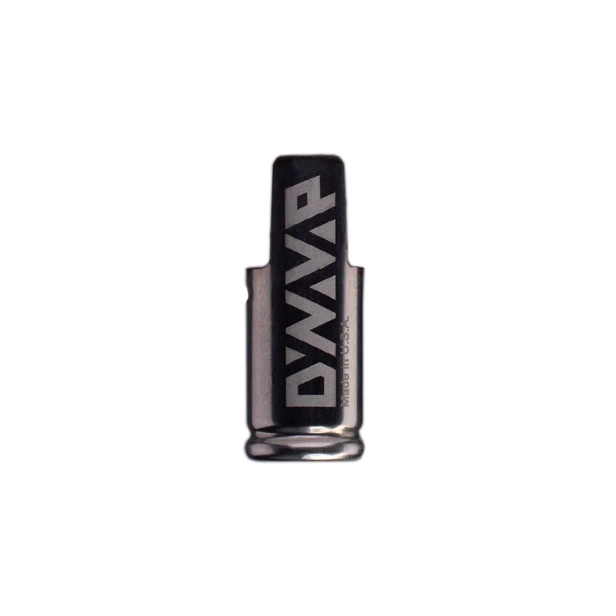 The Captive Cap by Dynavap - [Herbware, Melbourne Australia]
