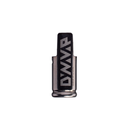 The Captive Cap by Dynavap - [Herbware, Melbourne Australia]