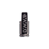 The Captive Cap by Dynavap - [Herbware, Melbourne Australia]