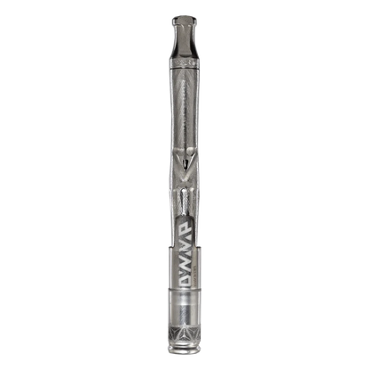 Dynavap The Unidyn - Herbware, Melbourne Australia